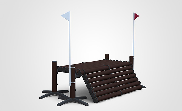 Table / Pheasant Feeder - 70cm